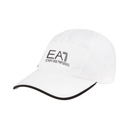 EA7 Baseball Cap
